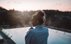 DIEDRICH Wellnesshotel&SPA - Adults only